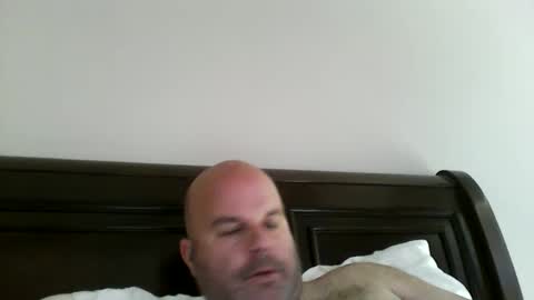 mrt491 online show from April 21, 2026, 3:39 pm