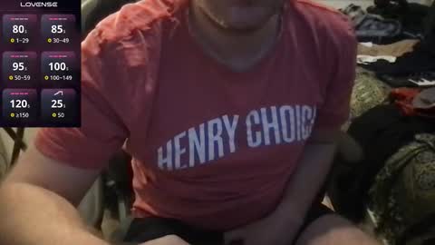 Snapshot of mrtallman123 chatting on February 28, 2026, 3:46 pm mrtallman123 online show from February 28, 2026, 3:46 pm