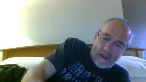 mrtease5 online show from February 28, 2025, 7:48 am