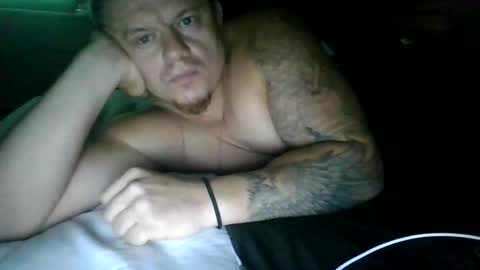 mrthick954 online show from September 20, 2025, 12:28 pm