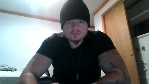 mrthick954 online show from October 18, 2025, 1:19 am