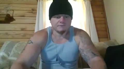 mrthick954 online show from October 22, 2025, 4:18 pm