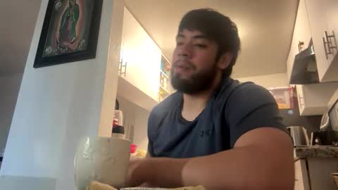 youngshyathlete online show from January 15, 2026, 6:44 pm