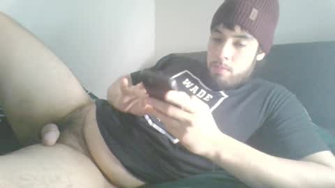 youngshyathlete online show from January 16, 2026, 6:50 am