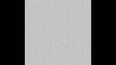 MrTranceman online show from November 9, 2025, 8:45 am