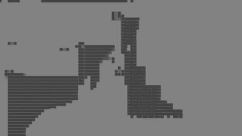 MrTranceman online show from December 2, 2025, 6:36 pm