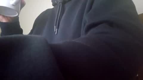 mrtributer2026 online show from January 13, 2026, 10:31 am