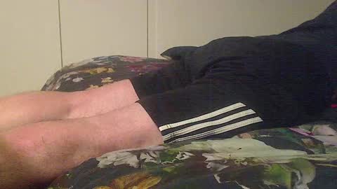 Tony online show from January 5, 2025, 9:03 pm