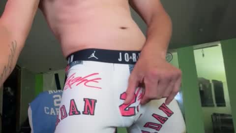 mrvickinabox online show from May 10, 2026, 11:59 am