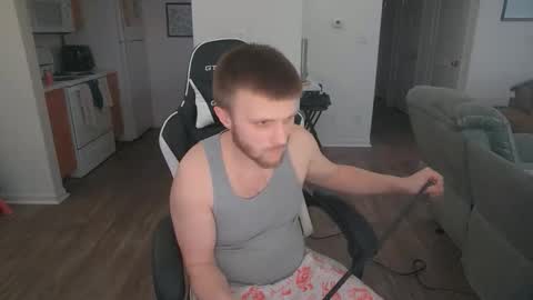 mrwonderboy03 online show from January 13, 2026, 3:45 am