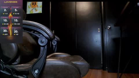 Snapshot of mrwopp1 chatting on December 27, 2024, 9:22 pm mrwopp1 online show from December 27, 2024, 9:22 pm