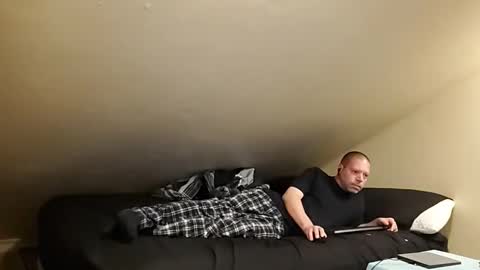 mrxhere online show from November 15, 2025, 4:14 pm