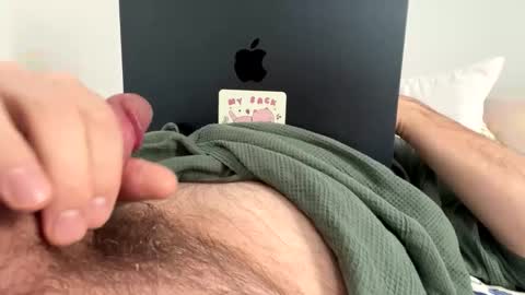 mryum75 online show from February 17, 2026, 6:14 pm