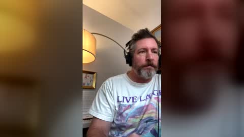 mryum75 online show from March 2, 2026, 4:25 pm