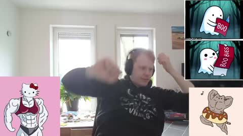 Sascha online show from March 28, 2026, 8:25 am