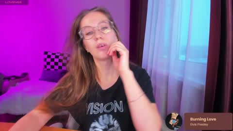 Allison online show from December 23, 2024, 11:47 am