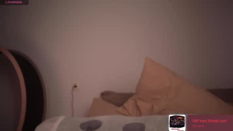 Allison online show from September 10, 2025, 2:06 pm