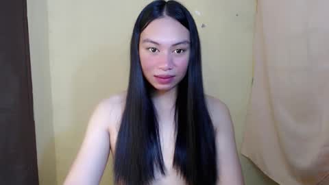 Bella online show from April 25, 2026, 6:05 am