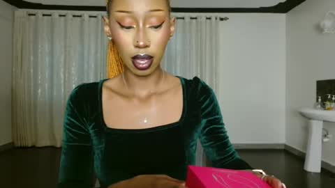 Snapshot of ms_crystal chatting on March 8, 2026, 7:28 pm ms_crystal online show from March 8, 2026, 7:28 pm