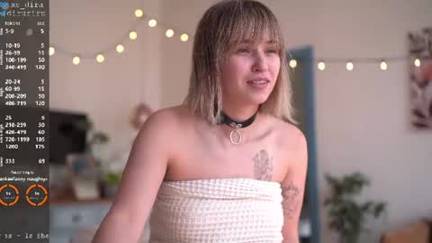 dira and the riru tribe online show from June 19, 2026, 10:52 am