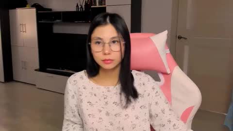 Snapshot of ms_emily_ chatting on September 22, 2025, 11:56 am ms_emily_ online show from September 22, 2025, 11:56 am