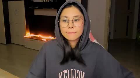 Snapshot of ms_emily_ chatting on September 30, 2025, 2:55 pm ms_emily_ online show from September 30, 2025, 2:55 pm