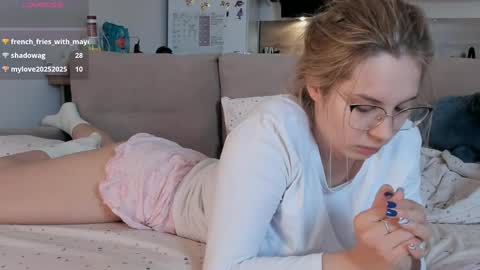 Ms ForYOU online show from June 5, 2026, 6:52 am
