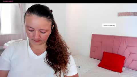 ms_gaby online show from June 9, 2026, 6:52 pm