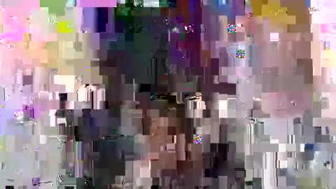 Ash online show from February 6, 2025, 12:16 pm