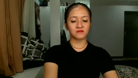 Ash online show from June 14, 2026, 6:04 am