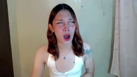 Simmer online show from February 19, 2026, 12:28 am