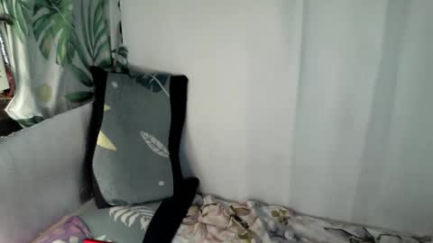 ms_jea online show from April 22, 2026, 2:07 pm