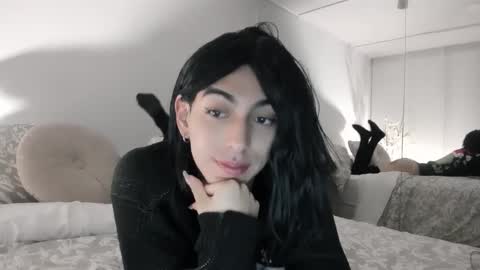 Snapshot of ms_lawless chatting on December 24, 2024, 5:16 am Samantha online show from December 24, 2024, 5:16 am