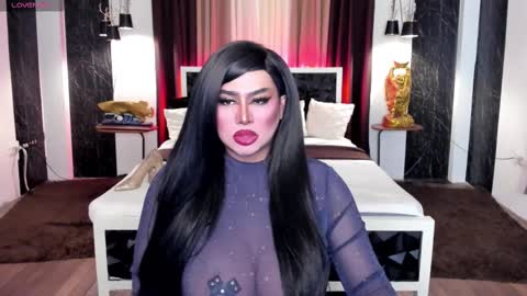 Samantha online show from December 10, 2024, 3:22 pm