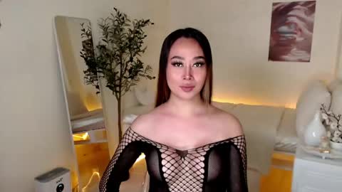 Evon online show from May 17, 2026, 1:18 pm
