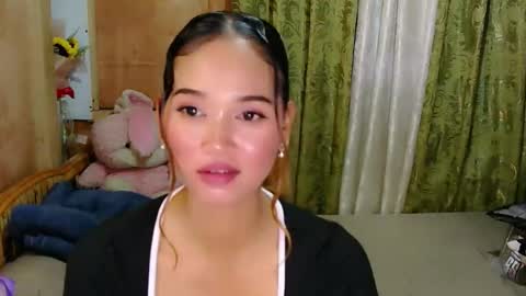 ms_maria8888 online show from November 6, 2025, 2:18 pm