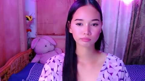 ms_maria8888 online show from November 27, 2025, 2:41 pm