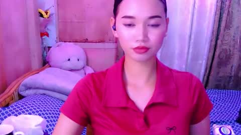 ms_maria8888 online show from December 3, 2025, 2:15 pm