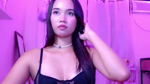 ms_maria8888 online show from January 9, 2026, 3:15 pm
