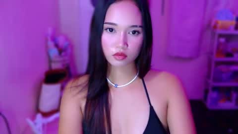 ms_maria8888 online show from January 13, 2026, 4:34 pm