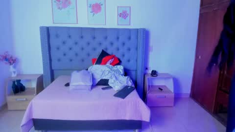 Snapshot of ms_meloddy chatting on April 30, 2026, 8:57 pm Ms Meloddy online show from April 30, 2026, 8:57 pm