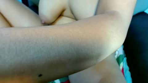 Snapshot of ms_meme chatting on February 25, 2026, 4:55 am Meme online show from February 25, 2026, 4:55 am