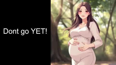 Millie online show from February 4, 2026, 5:08 pm