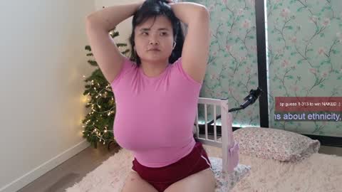R o r i  SnapChat heyroriv2 wednesday - sunday Noon oclock mountain - 5pm mountain online show from January 24, 2025, 9:58 pm