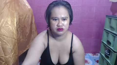 Nathalie online show from February 24, 2026, 5:05 am