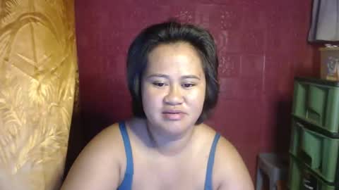 Nathalie online show from April 3, 2026, 4:10 am