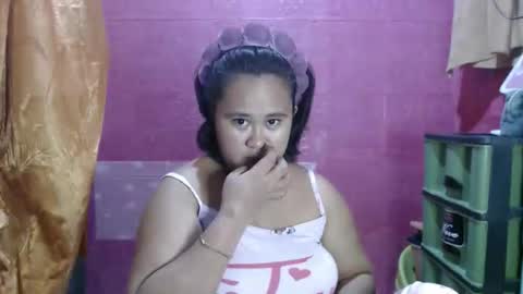 Nathalie online show from June 4, 2026, 9:37 am