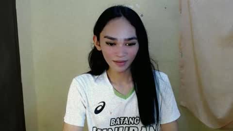 Ashley online show from April 4, 2026, 10:46 am