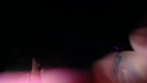 Manuela3 online show from April 6, 2026, 7:26 pm