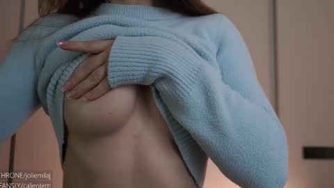 Snapshot of ms_seductive chatting on February 19, 2025, 2:23 pm Your M online show from February 19, 2025, 2:23 pm